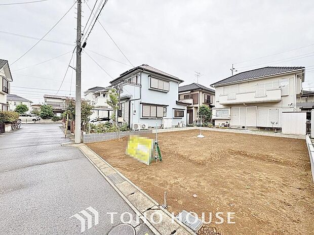 ここに住むからこそ意味がある。そんな特別感に浸りながら、毎日をお過ごしいただきたい。