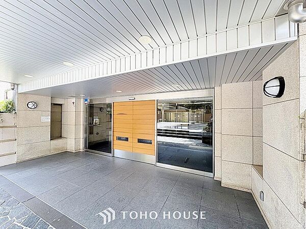 快適に過ごす条件は、一人ひとり違います。居住していく中でオーナー様だけの「マイホーム」に創り上げて下さい。