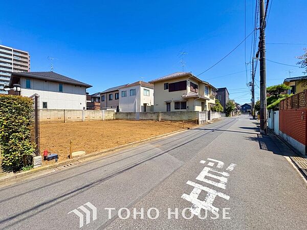 快適に過ごす条件は、一人ひとり違います。居住していく中でオーナー様だけの「マイホーム」に創り上げて下さい。