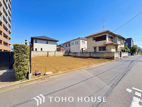 一歩踏み出すと今までとは違う、新しい生活のスタート。住宅ローンのことや税金のこと・・・何がわからないのかわからない・・・といったことはお気軽にスタッフまで