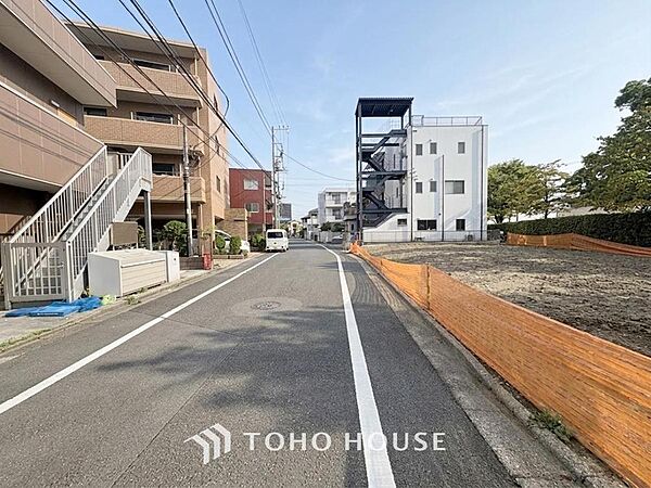 贅沢といえるほどの豊かな居住性と、プライドを満たすクオリティが見事に調和した住空間を創り出すために