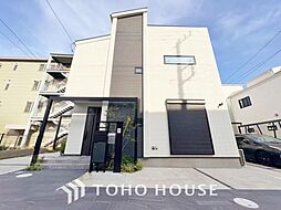 千葉県船橋市栄町１丁目