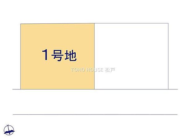 区画図：312001329641