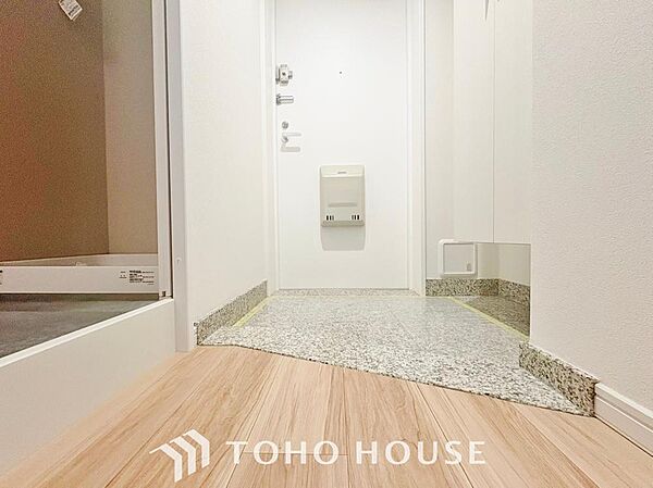 「ただいま。」「おかえり。」。新居で交わす家族同士の何気ないやり取りがただ何となく嬉しいんです。自分のお家を手に入れた事の喜びが感じられるお客様からの素敵なエピソードです。