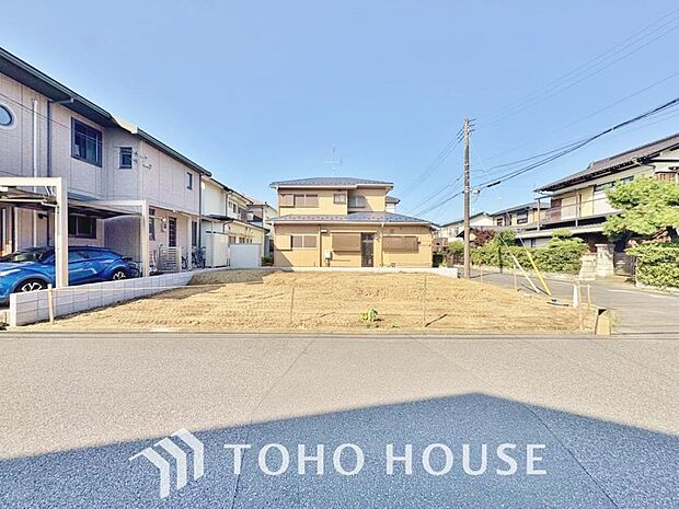 住まいの本質の部分から、住み心地や安全性を見つめ直しました。