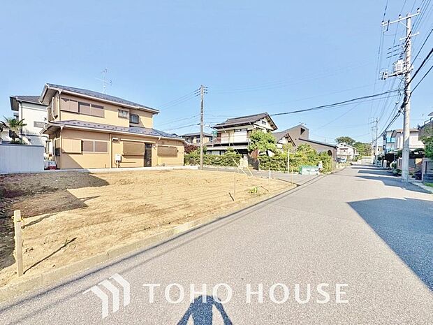 贅沢といえるほどの豊かな居住性と、プライドを満たすクオリティが見事に調和した住空間。