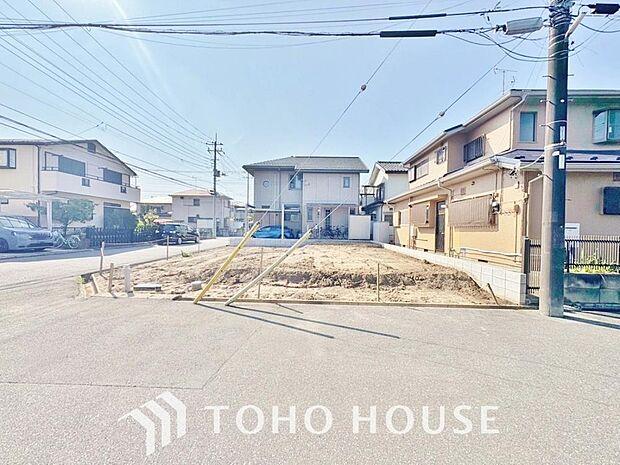 おしゃれな雰囲気や自然の潤い、親しみやすさといった個性を、街に新たな価値を齎し続けることでしょう。