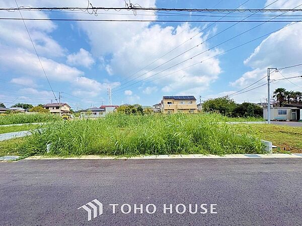 お客様の求める本当の“住み心地とは何なのか。そのための一手間一工夫を惜しみません。街並みや周辺の環境に呼応しながら、美しく、そして毎日の暮らし。