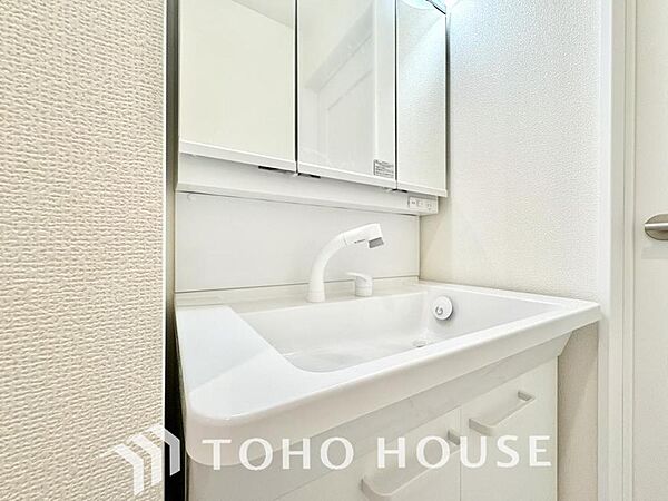 シャンプーするのはもちろんですが、お掃除もしやすく洗濯物や靴のつけ置きも出来て便利です。