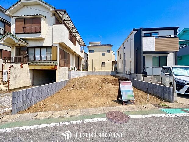 「ただいま。」「おかえり。」新居で交わす家族同士の何気ないやり取りがただ何となく嬉しいんです。自分のお家を手に入れた事の喜びが感じられるお客様からの素敵なエピソードです。