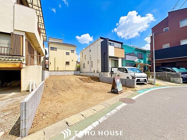 快適に過ごす条件は、一人ひとり違います。居住していく中でオーナー様だけの「マイホーム」に創り上げて下さい。