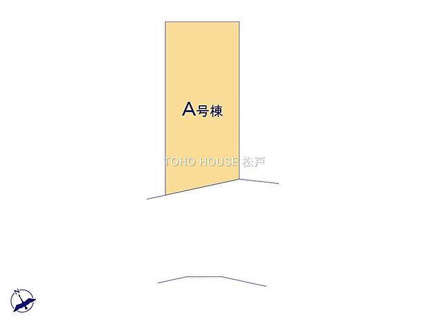 物件の陽当りや通風・仕様設備やお部屋の大きさの比較、近隣・周辺環境や街並みなど、資料には掲載していない情報が現地にはたくさんあります。是非一度、現地をご確認ください。