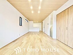 船橋市市場4丁目(全2棟) A号棟