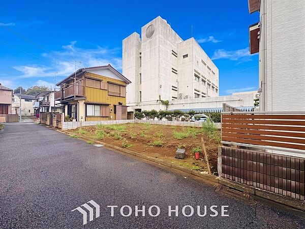 家の購入は今だけを考えていてはいけません。将来のこともゆっくり打ち合わせをしながら進めましょう。