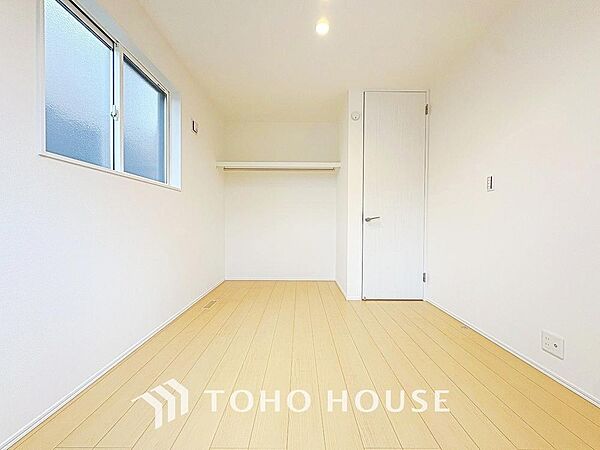 室内を拡大表示