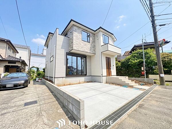 物件の陽当りや通風・仕様設備やお部屋の大きさの比較、近隣・周辺環境や街並みなど、資料には掲載していない情報が現地にはたくさんあります。是非一度、現地をご確認ください。