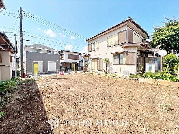 おしゃれな雰囲気や自然の潤い、親しみやすさといった個性を、街に新たな価値を齎し続けることでしょう。