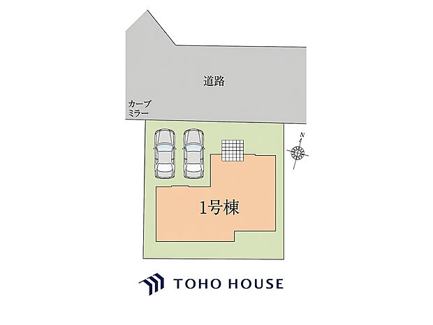物件の陽当りや通風・仕様設備やお部屋の大きさの比較、近隣・周辺環境や街並みなど、資料には掲載していない情報が現地にはたくさんあります。是非一度、現地をご確認ください。