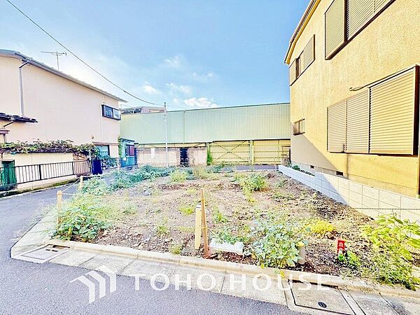 一歩踏み出すと今までとは違う、新しい生活のスタート。住宅ローンのことや税金のこと・・・何がわからないのかわからない・・・といったことはお気軽にスタッフまで