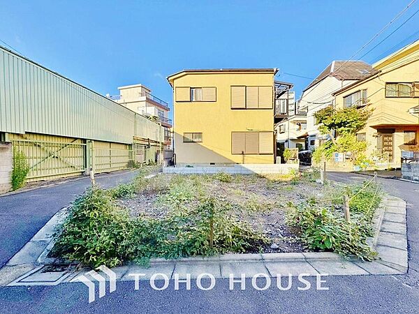 快適に過ごす条件は、一人ひとり違います。居住していく中でオーナー様だけの「マイホーム」に創り上げて下さい。