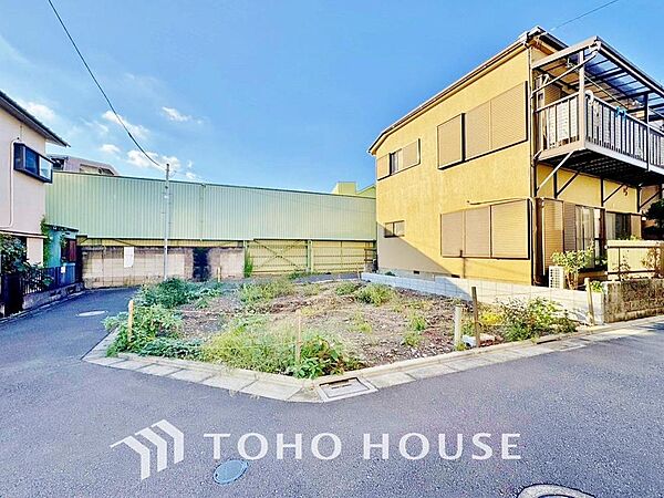 ここに住むからこそ意味がある。そんな特別感に浸りながら、毎日をお過ごしいただきたい。