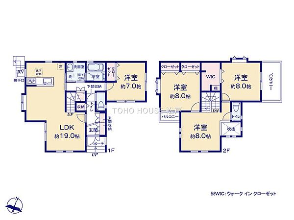 間取り：311002505201