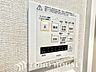 設備：乾燥・暖房・換気・涼風・24時間換気と年間を通じて活躍してくれる多機能アイテムです。