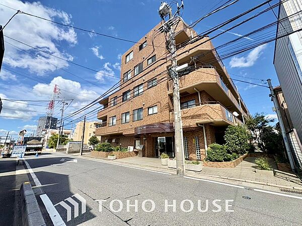 快適に過ごす条件は、一人ひとり違います。居住していく中でオーナー様だけの「マイホーム」に創り上げて下さい。
