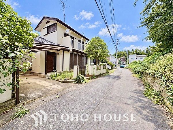 快適に過ごす条件は、一人ひとり違います。オーナー様だけの【理想のマイホーム】に創り上げて下さい。
