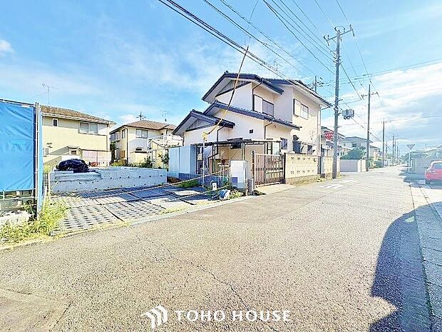 ここに住むからこそ意味がある。そんな特別感に浸りながら、毎日をお過ごしいただきたい。