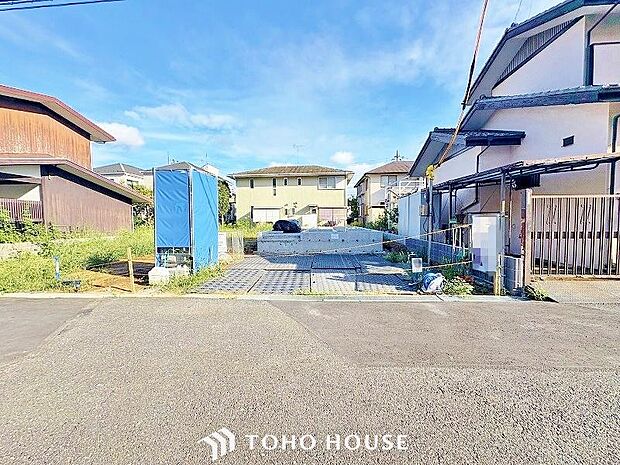 部屋の雰囲気や広さ、眺望、住宅設備の使い勝手など住み心地をしっかり考えて建築しております。