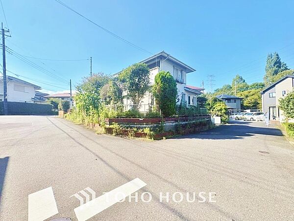 一歩踏み出すと今までとは違う、新しい生活のスタート。住宅ローンのことや税金のこと・・・何がわからないのかわからない・・・といったことはお気軽にスタッフまで