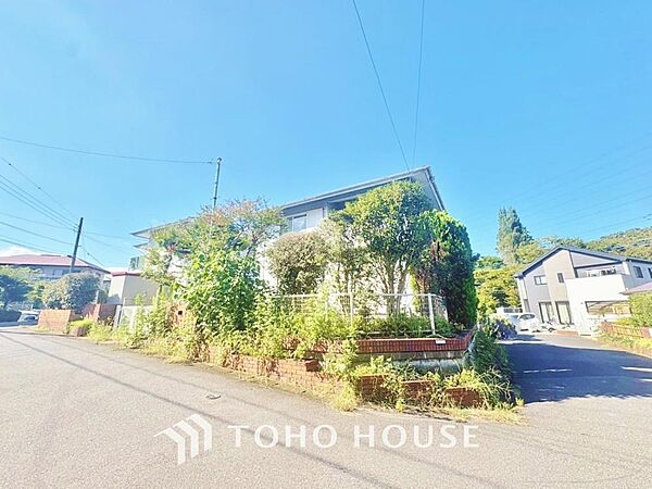 物件の陽当りや通風・仕様設備やお部屋の大きさの比較、近隣・周辺環境や街並みなど、資料には掲載していない情報が現地にはたくさんあります。是非一度、現地をご確認ください。