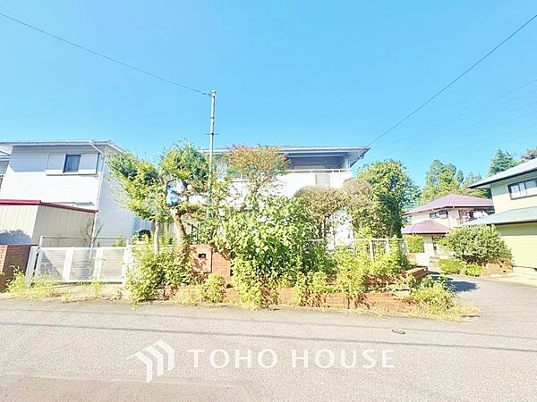 お客様の求める本当の“住み心地とは何なのか。そのための一手間一工夫を惜しみません。街並みや周辺の環境に呼応しながら、美しく、そして毎日の暮らし。