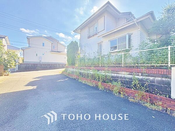 家はただ生活する場ではなく、暮らしを愉しく、快適にする場所。笑顔の毎日、安らぎの日々のために・・