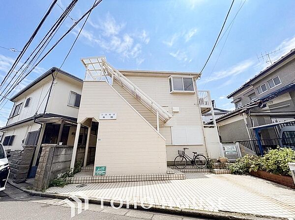 「ただいま。」「おかえり。」新居で交わす家族同士の何気ないやり取りがただ何となく嬉しいんです。自分のお家を手に入れた事の喜びが感じられるお客様からの素敵なエピソードです。