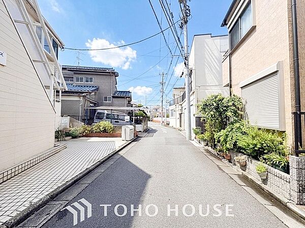 一歩踏み出すと今までとは違う、新しい生活のスタート。住宅ローンのことや税金のこと・・・何がわからないのかわからない・・・といったことはお気軽にスタッフまで