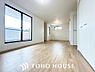 寝室：心と体をゆったりと安らげる洋室。お部屋のゆとりが大きい分だけ、暮らしの安らぎは深まります。次の日を心地よく迎えたいから、頑張った自身の心と体を労わる設計へ。
