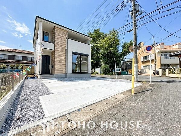 ここに住むからこそ意味がある。そんな特別感に浸りながら、毎日をお過ごしいただきたい。