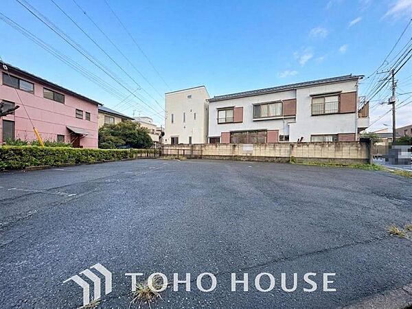 贅沢といえるほどの豊かな居住性と、プライドを満たすクオリティが見事に調和した住空間を創り出すために。
