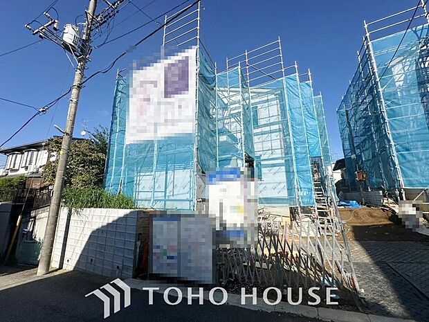 おしゃれな雰囲気や自然の潤い、親しみやすさといった個性を、街に新たな価値を齎し続けることでしょう。