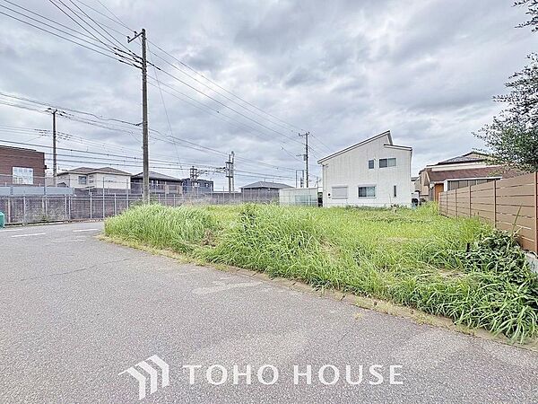 快適に過ごす条件は、一人ひとり違います。オーナー様だけの【理想のマイホーム】に創り上げて下さい。