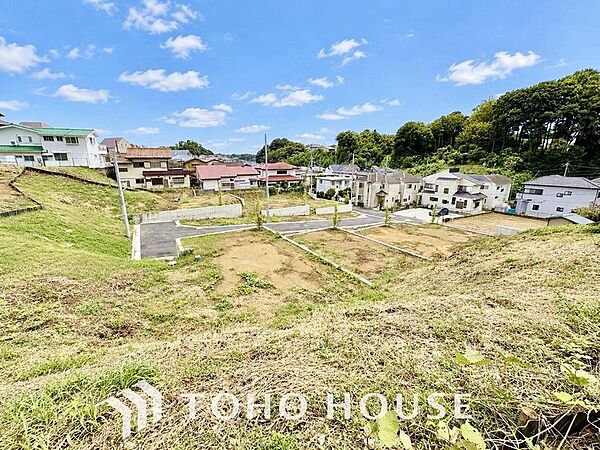 「ただいま。」「おかえり。」。新居で交わす家族同士の何気ないやり取りがただ何となく嬉しいんです。自分のお家を手に入れた事の喜びが感じられるお客様からの素敵なエピソードです。