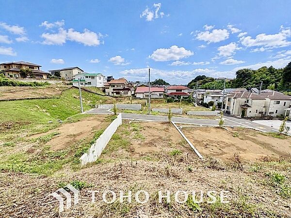 ここに住むからこそ意味がある。そんな特別感に浸りながら、毎日をお過ごしいただきたい。