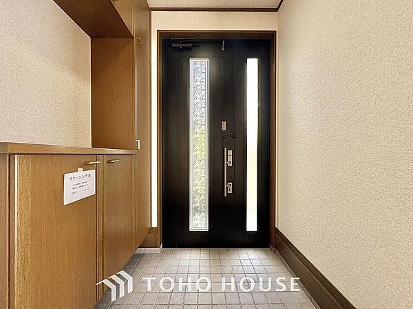 「ただいま。」「おかえり。」。新居で交わす家族同士の何気ないやり取りがただ何となく嬉しいんです。自分のお家を手に入れた事の喜びが感じられるお客様からの素敵なエピソードです。