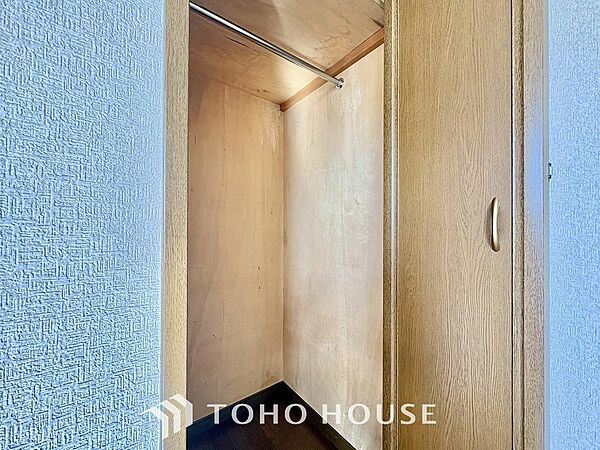 こちらの物件が少しでも気になるようでしたら、お気軽にお問合せください。人生でいちばん大きなお買い物ですので、ゆっくりご見学ください。ネット上の画像と実際の見学では、リアル感がまるで違います。
