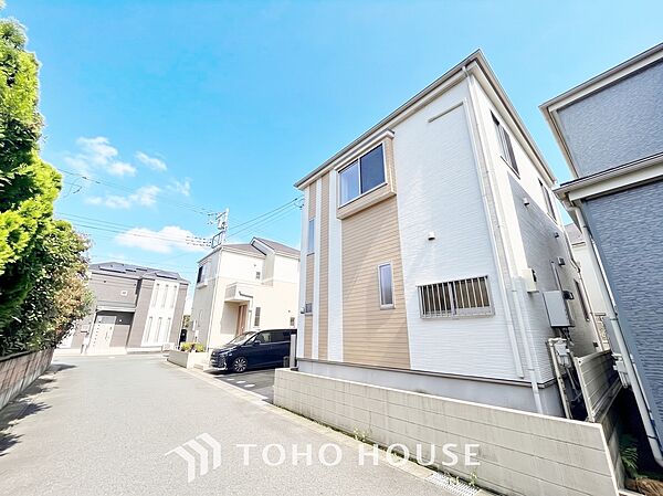 ただ『住む』だけじゃない！気持ち良く住んで欲しい気持ちをこめて。お家の事、何でも相談して下さい。