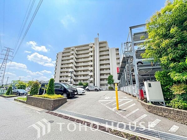 快適に過ごす条件は、一人ひとり違います。居住していく中でオーナー様だけの「マイホーム」に創り上げて下さい。