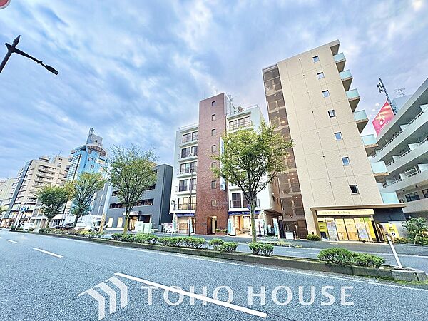 快適に過ごす条件は、一人ひとり違います。居住していく中でオーナー様だけの【マイホーム】に創り上げて下さい。