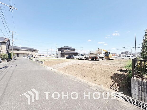 お客様の求める本当の“住み心地”とは何なのか。そのための一手間一工夫を惜しみません。街並みや周辺の環境に呼応しながら、美しく、そして毎日の暮らし。